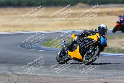 media/Jun-18-2023-Lets Ride (Sun) [[c6e4a777ea]]/A Group/11am (Sunrise)/